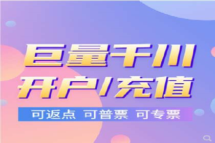 朋友圈信息流算法揭秘：案例深度解读