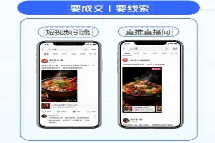 SEM广告案例：创意文案提升转化率